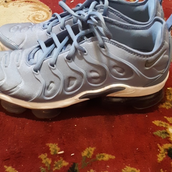 nike air vm